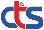 CTS