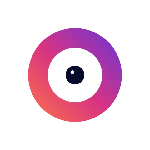 Logo de LATAM Social
