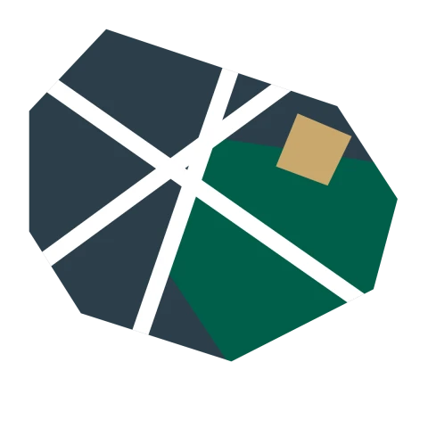 Logo de Lotéalo