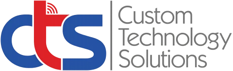 Logo de SoporteSapCloud